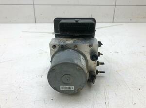 Abs Hydraulic Unit KIA STONIC (YB)