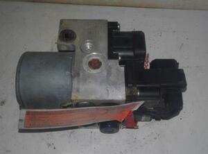 P1215996 Pumpe ABS OPEL Monterey B 897162192