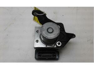 Abs Hydraulic Unit OPEL Karl (C16)