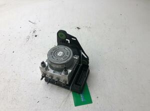 Abs Hydraulic Unit SKODA OCTAVIA IV Combi (NX5)