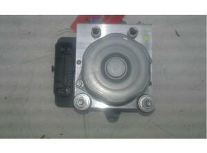 Abs Hydraulic Unit OPEL ADAM (M13)