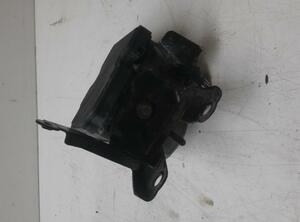 Abs Hydraulic Unit TOYOTA AYGO (_B4_)