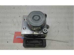 Abs Hydraulic Unit OPEL ADAM (M13)