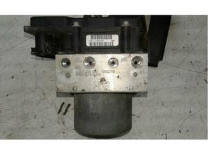 Abs Hydraulic Unit OPEL MERIVA A MPV (X03)