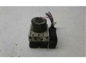 Abs Hydraulic Unit MAZDA 2 (DY)