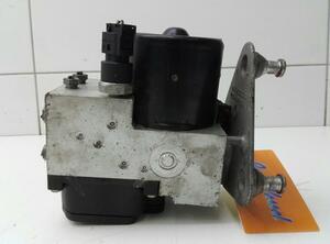 Abs Hydraulic Unit MERCEDES-BENZ A-Klasse (W168), MERCEDES-BENZ Vaneo (414)