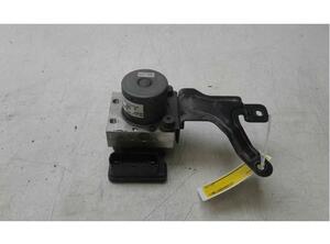 Abs Hydraulic Unit KIA RIO III (UB), KIA RIO III Saloon (UB)