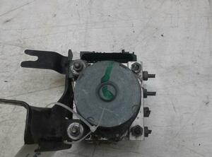 Abs Hydraulic Unit NISSAN MICRA III (K12)