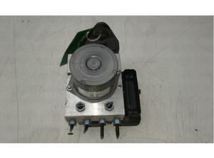 Abs Hydraulic Unit AUDI A4 Allroad B9 (8WH, 8WJ)