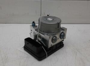 Abs Hydraulic Unit BMW 1er (F20)