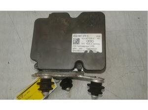 Abs Hydraulic Unit AUDI A6 Avant (4G5, 4GD), AUDI A7 Sportback (4GA, 4GF), AUDI A6 Allroad (4GH, 4GJ)