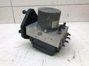 Abs Hydraulic Unit MERCEDES-BENZ Sprinter 3,5-T Bus (B906)