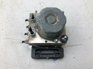 Abs Hydraulic Unit NISSAN Micra V (K14)