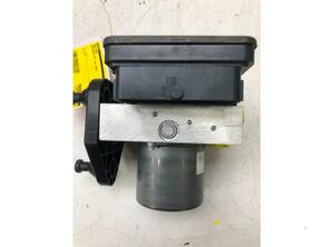 Abs Hydraulic Unit MERCEDES-BENZ V-Klasse (W447)