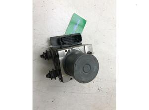 Abs Hydraulic Unit AUDI A4 Avant (8K5, B8), AUDI A5 Convertible (8F7)