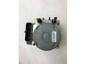 Abs Hydraulic Unit KIA RIO IV (YB, SC, FB)