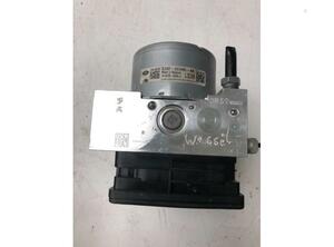 Abs Hydraulic Unit LAND ROVER Range Rover Evoque (L538)