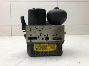 Abs Hydraulic Unit MERCEDES-BENZ E-Klasse T-Model (S211), MERCEDES-BENZ E-Klasse (W211)