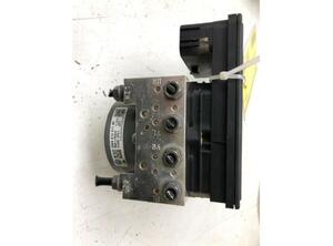 Pumpe ABS Skoda Octavia IV Combi NX5 5WA614517BF P18598483