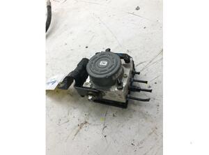 Abs Hydraulic Unit KIA Picanto (JA), KIA Picanto (TA)