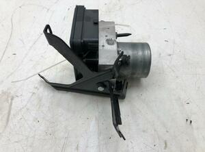 Abs Hydraulic Unit MERCEDES-BENZ B-Klasse (W247)