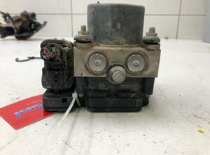 Abs Hydraulic Unit OPEL Corsa E (--)