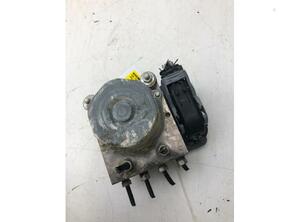 Abs Hydraulic Unit OPEL CORSA E (X15)