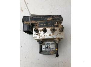 Abs Hydraulic Unit KIA STONIC (YB)