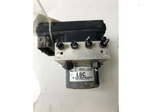 Abs Hydraulic Unit KIA STONIC (YB)