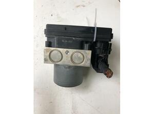 Abs Hydraulic Unit KIA STONIC (YB)