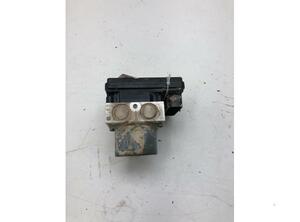 Abs Hydraulic Unit KIA STONIC (YB)