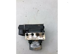 Abs Hydraulic Unit KIA STONIC (YB)