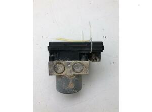 Abs Hydraulic Unit KIA STONIC (YB)