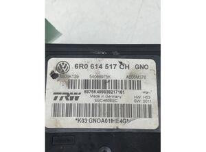 P19136301 Pumpe ABS SKODA Rapid (NH) 6R0614517CH