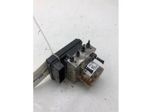 P19176626 Pumpe ABS KIA Stonic (YB) 58920H8260