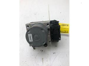 Abs Hydraulic Unit KIA STONIC (YB)