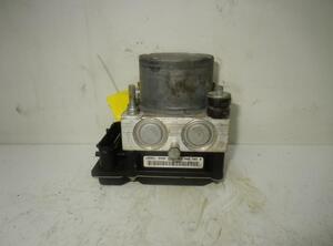 Abs Hydraulic Unit RENAULT Clio II (BB, CB), RENAULT Thalia I (LB0/1/2), RENAULT Clio III (BR0/1, CR0/1)