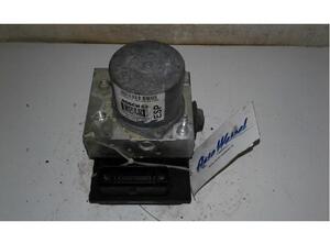 Pumpe ABS Fiat 500 312 51824575 P5356120