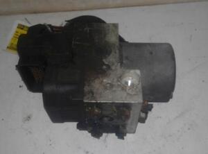 Abs Hydraulic Unit FORD TRANSIT Van (FA_ _)