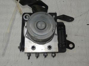 Abs Hydraulic Unit RENAULT Kangoo/Grand Kangoo (KW0/1), RENAULT Kangoo Be Bop (KW0/1), RENAULT Kangoo Express (FW0/1)