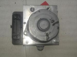 Pumpe ABS Opel Meriva B  13474250 P12401822