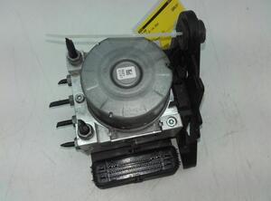 Pumpe ABS VW Golf VII 5G 5Q0614517CG P15091589