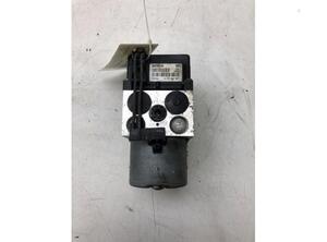 Abs Hydraulic Unit PEUGEOT 306 Hatchback (7A, 7C, N3, N5)