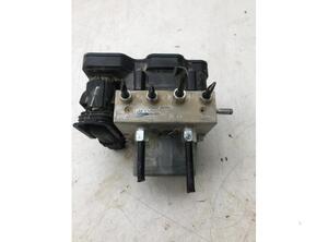 Pumpe ABS Nissan Qashqai II J11 47660HV70A P19596577