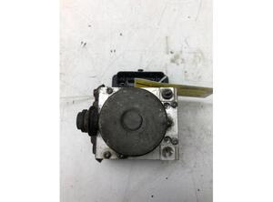 Pumpe ABS Skoda Citigo AA 1S0614517D P19603815