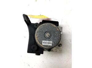 Abs Hydraulic Unit OPEL Mokka/Mokka X (J13)