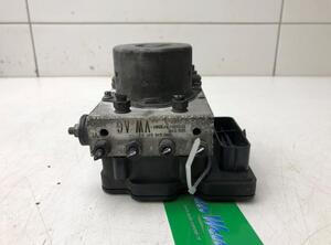 Pumpe ABS VW Polo V 6R, 6C 6R0614517AJ P19695234