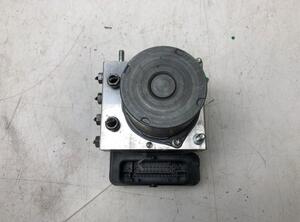 P19695737 Pumpe ABS AUDI A1 (8X) 6C0614517L