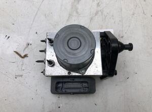 P19698001 Pumpe ABS MERCEDES-BENZ Sprinter 3,5t Kasten (907, 910) 9079008104