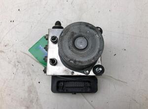 P19696990 Pumpe ABS AUDI A1 Sportback (8XA) 6C0614517P